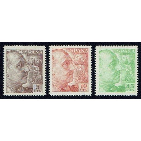 1940 ED. 919dp/921dp **