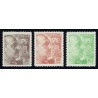 1940 ED. 919dp/921dp **
