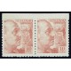 1940 ED. 920sma ** [x2]