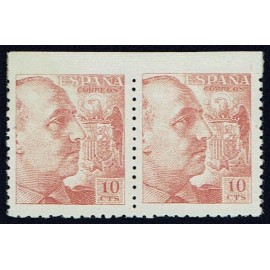 1940 ED. 920sma ** [x2]