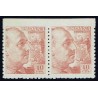 1940 ED. 920sma ** [x2]
