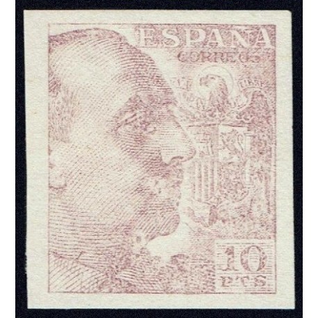 1940 ED. 934ccsa *