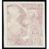 1940 ED. 934ccsa *