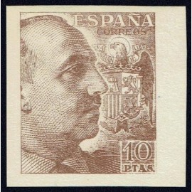 1940 ED. 935ps *