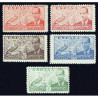 1940 ED. 940N/945N **