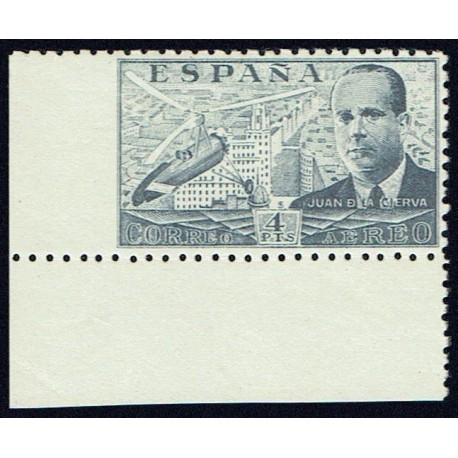 1940 ED. 946smi **