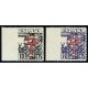 1941 ED. 948smi/949smi **/*