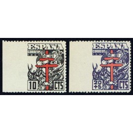 1941 ED. 948smi/949smi **/*