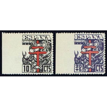 1941 ED. 948smi/949smi **/*