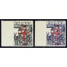 1941 ED. 948smi/949smi **/*