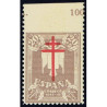 1942 ED. 958sma **