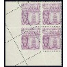 1944 ED. 974dx **
