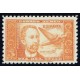1944 ED. 983cca **