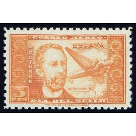 1944 ED. 983cca **
