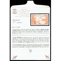 1944 ED. 983cca **