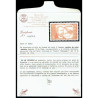 1944 ED. 983cca **