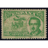 1945 ED. 990p **