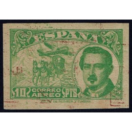 1945 ED. 990ps **