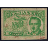 1945 ED. 990ps **