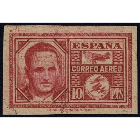 1945 ED. 992ps **