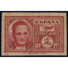 1945 ED. 992ps **