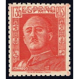 1946 ED. 1001cca **