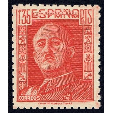 1946 ED. 1001cca **