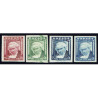 1946 ED. 1005s/1007s, 1007as **/*