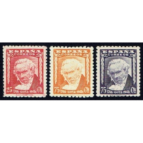 1946 ED. 1005cc/1007cca **