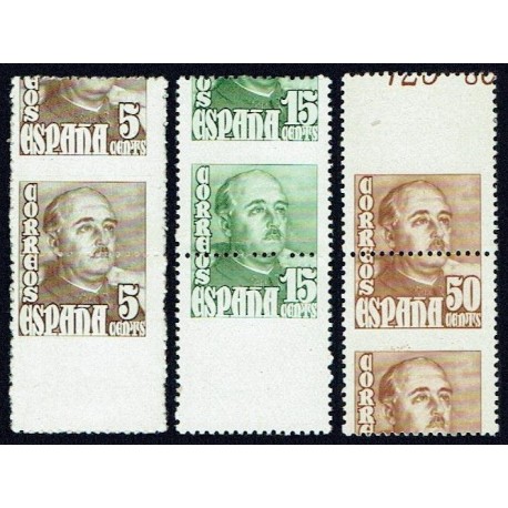 1948 ED. 1020dh/1022dh **/* [x2]