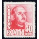 1948 ED. 1022cca **