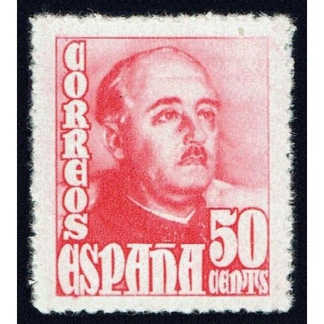 1948 ED. 1022cca **