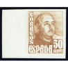 1948 ED. 1022s **