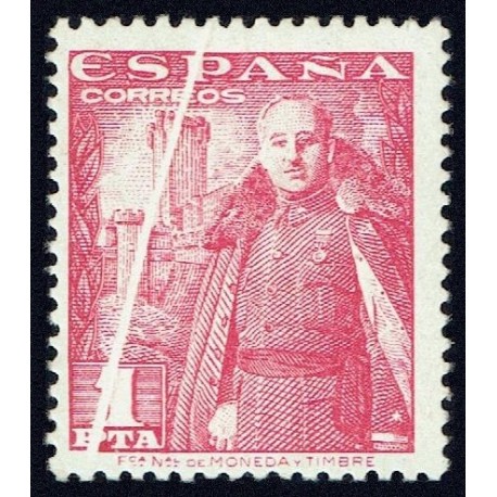 1948 ED. 1032iw **
