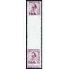 1948 ED. 1033dh ** [x2]