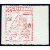 1948 ED. 1034ibdv *