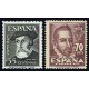 1948 ED. 1035d, 1036d **/*