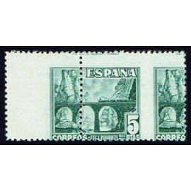 1948 ED. 1038dv ** [x2]