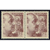 1949 ED. 1048A ** [x2]