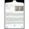 1949 ED. 1048A ** [x2]