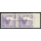 1949 ED. 1062dx ** [x2]