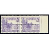 1949 ED. 1062dx ** [x2]