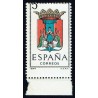 1965 ED. 1638dh **