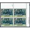 1972 ED. 2084ef ** [x4]