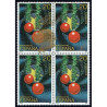 1987 ED. 2925ib ** [x4]