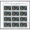 1989 ED. 3026 - MP. 4nn **