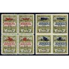 1932 ED. Barcelona NE09hcc/NE12hcc, NE13hcc/NE16hcc *