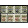 1932 ED. Barcelona NE09hi/NE16hi *