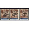 1936 ED. Barcelona NE19hi/NE21hi **