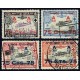 1927 ED. 388/391 us